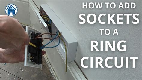 can you change sockets on mirrored items|How to Add Sockets to Gear .